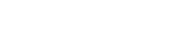 Houtgevoel logo